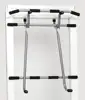 /product-detail/home-use-fitness-equipment-door-gym-with-multi-usage-62200106635.html