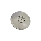 Customized precision cnc machining anodized aluminum machined service for prototype