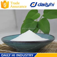 Food Additive Vitamin C Ascorbic Acid