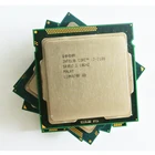 Factory for sale intel core used i3 cpu desktop processor