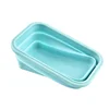 /product-detail/disposable-collapsible-biodegradable-school-children-silicone-tiffin-insulated-thermos-leakproof-lock-plastic-bento-lunch-box-60552160247.html