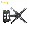 /product-detail/ihandy-ih-cp102-removable-tv-wall-mount-for-15-40-tv-wall-mount-tv-mount-60834886546.html