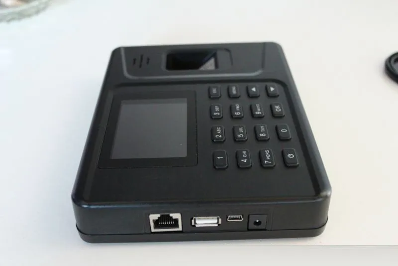 biometric time attendance system (3).jpg
