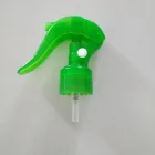 Mini Trigger sprayer G-1hand trigger sprayer for garden 24/410'28/410