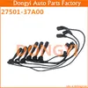 /product-detail/high-quality-ignition-spark-plug-wire-set-for-27501-37a00-2750137a00-60722439222.html