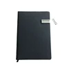 New coming cheap price notebook with usb