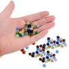 /product-detail/all-types-of-colorful-plastic-bead-factory-wholesale-pearl-beads-best-quality-plastic-beads-62029025024.html