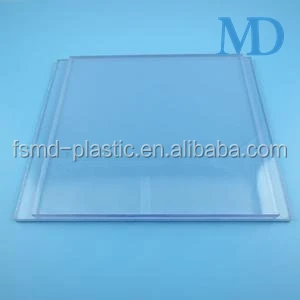 Hips Plastic Conductive Sheet For Vacuum Forming.jpg