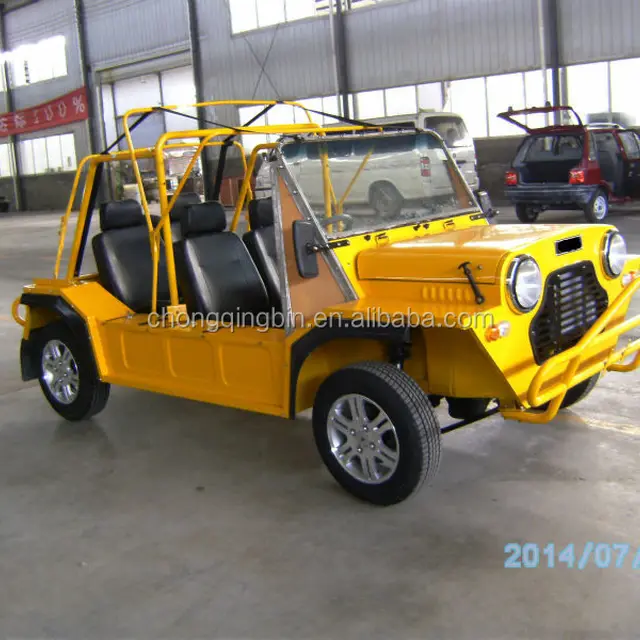 milometer,sports ground gasoline sedan with milometer