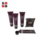 Wholesale Superior Quality Hotel Amenities Set/ Hotel Room Amenities List/Bath and Body Works Hotel Amenities