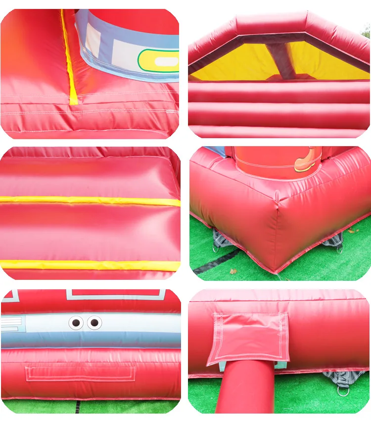 inflatable combo bouncer.jpg