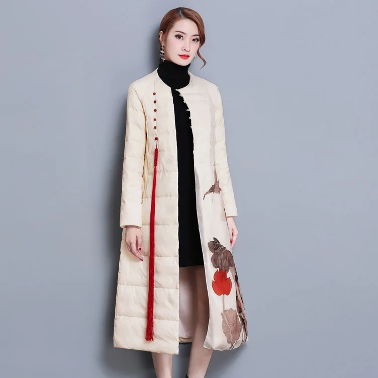 6100858246_876932891