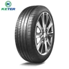 Best China tyre brand list top 10 tyre brands from Qingdao keter trye 215/50R17