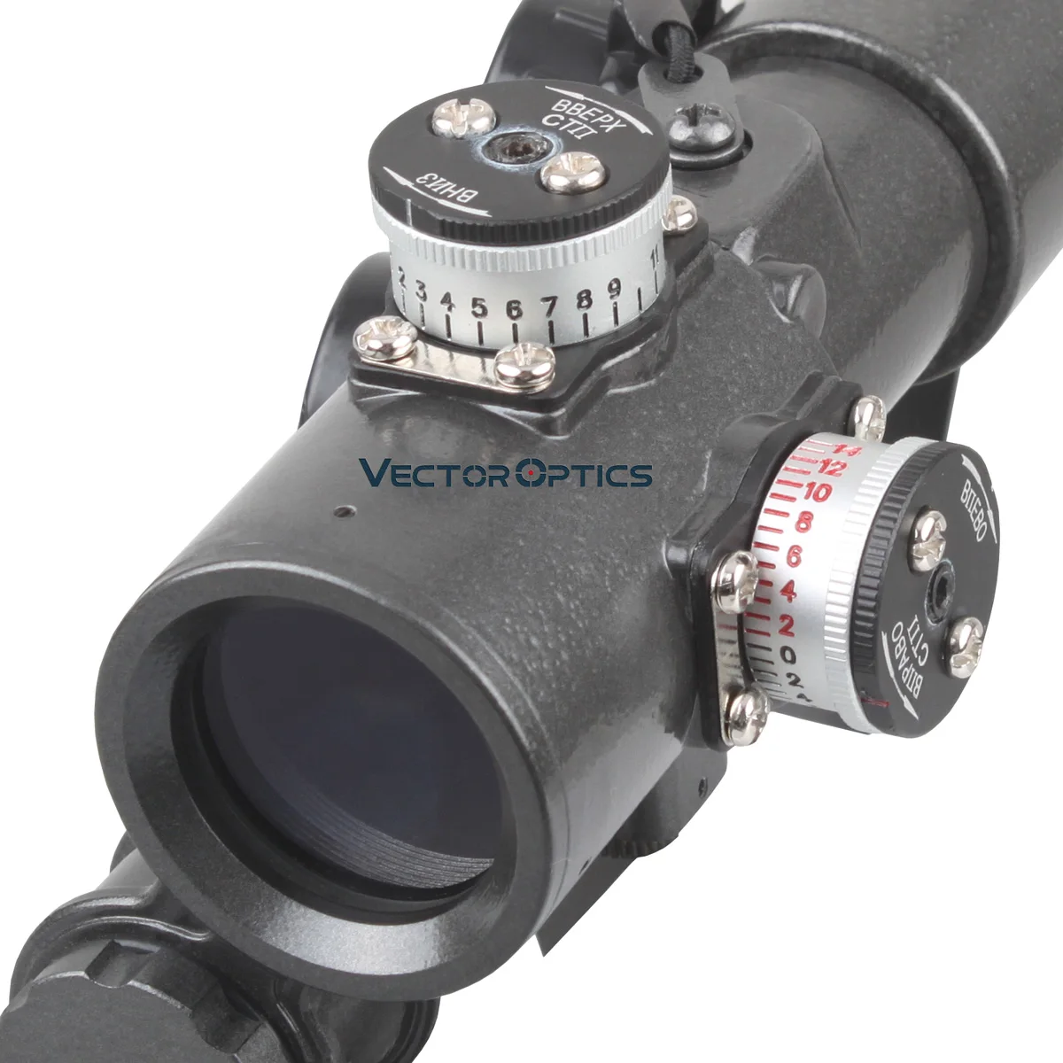 SVD 1x28 Acom 5.jpg