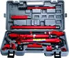 factory offering portable lift tools hydraulic porta power jack 20t