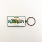 2019 new style metal key chain with cheap price