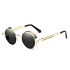 /product-detail/luxury-metal-sunglasses-unisex-round-sun-glasses-steampunk-coating-glasses-vintage-retro-lentes-male-60692912678.html