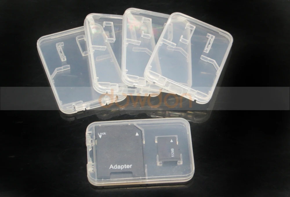 SD TF card box 8036 161226 (6).JPG