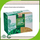 Weight Lose green health drink Buckwheat Tea