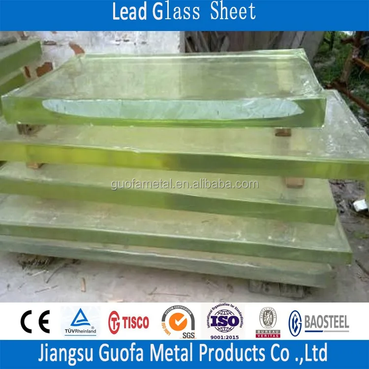 lead glass sheetlogo4.jpg