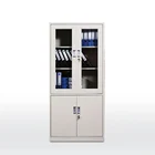 Resin Cabinet Wardrobe Low Price Rigid File Resin Cabinet Wardrobe