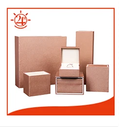 jewelry set box_06