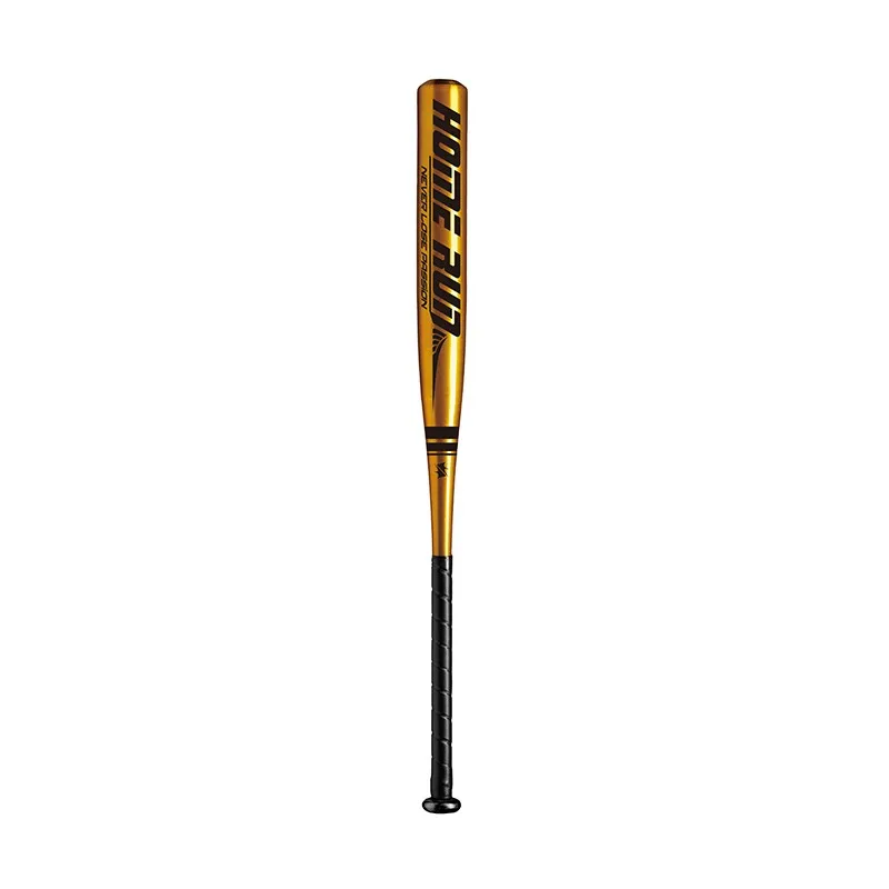 Factory Supply Custom Aluminum Alloy Baseball Bat Buy Aluminum