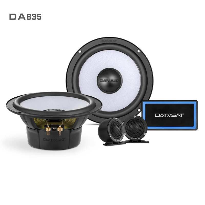 DA635.jpg
