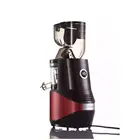 Slow extractor vegetable fruit juicer machine