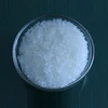 polyvinyl alcohol 1788 1799 2488 088-20 088-50 PVA powder good price for glue Cas:9002-89-5