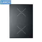 cheap induction cooker glass ceramic plates