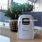sterhen portable ozone generator air purifier import china products