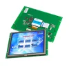 STONE 8 Inch HMI Lcd Touch Screen Switch Panel For Beauty Machine