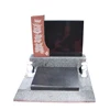 /product-detail/fashion-attractive-design-standard-size-china-supplier-economic-blue-marble-tombstone-62169514237.html