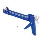 310ml cartridge caulking guns DF-00108D