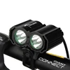 /product-detail/zoli-zl1224-waterproof-950lumen-bicycle-light-usb-dc-charging-4modes-led-t6-l2-wick-bicycle-headlight-60789628301.html