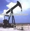 D2, JP54, LOOKING FOR BUYERS FOR CRUDE OIL WE ARE MANDATES DIRECT TO SELLERS