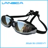 /p-detail/venta-al-por-mayor-precio-de-gafas-de-nataci%C3%B3n-oc%C3%A9ano-warterproof-con-alta-calidad-300004426025.html