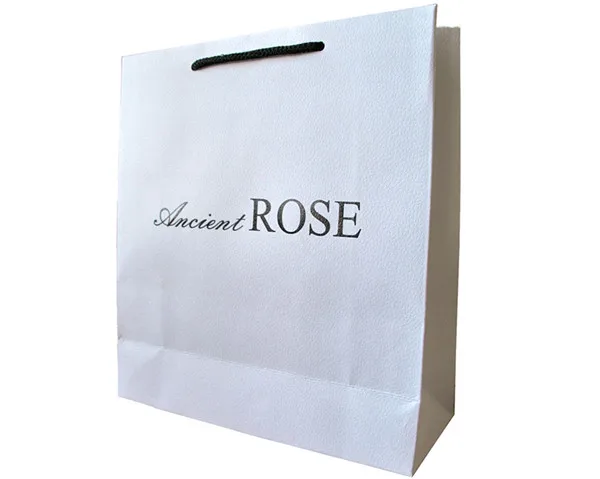 kraft paper bags, gift paper bag and ziplock stand up kraft