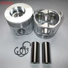 /product-detail/4tne98-piston-for-tractor-piston-and-piston-rings-ym129903-22081-60726604567.html