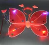 /product-detail/wholesale-cheap-red-butterfly-fairy-wing-for-kids-fgwg-1037-60367786064.html