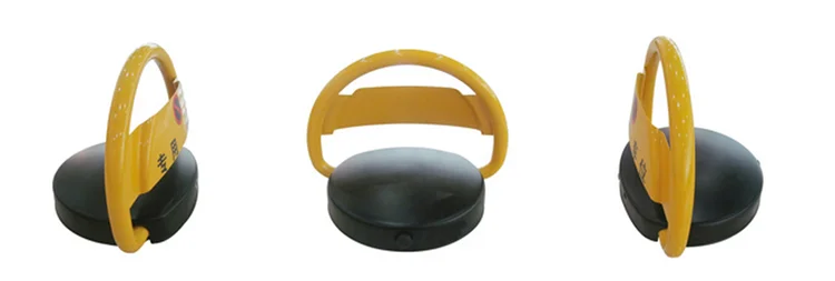 car park lock.png