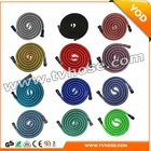 New As Tv Garden Hose Amazon New DIY Ideal Gift Kink Free Garden Hose As Seen On Tv