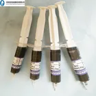 polycrystal diamond paste, metal polishing paste
