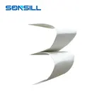 Outdoor wall panels decorative flexible soft wall panels
