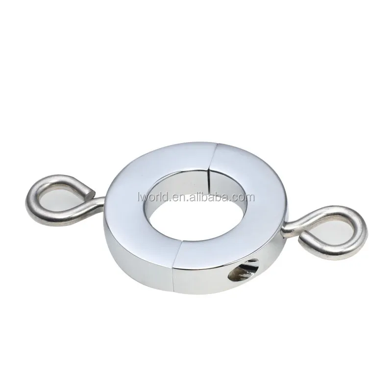 Кольцо-болстретчер 