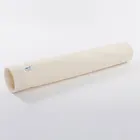China manufacture Hot selling High temperature aramid air filter bag