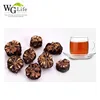 /product-detail/healthy-wholesale-dried-noni-fruit-slice-with-manufacture-price-62014270134.html