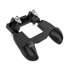 2019 New Hoco GM2 PUBG Winner Game Controller For Phone