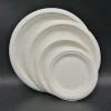 /product-detail/wholesale-biodegradable-disposable-bamboo-bagasse-plates-for-party-picnic-9-inch-10-inch-60802425454.html